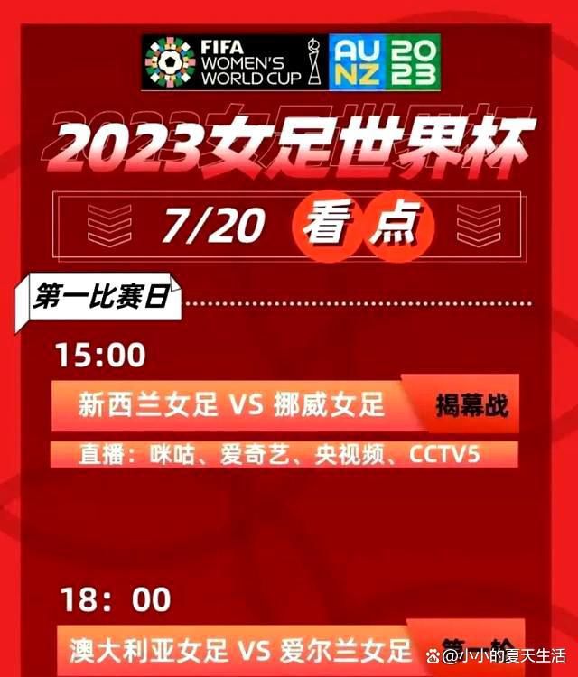 下半场刘易斯助攻鲍勃低射破门，黄仁范低射扳回一城，汉密尔顿造点菲利普斯点射，补时阶段卡泰头球破门，最终曼城客场3-2贝尔格莱德红星全胜头名出线。